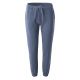 LADY MALTER Women's Trousers