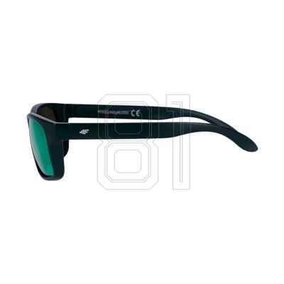 7. Sunglasses 4F U067 4FWSS25ASUNU067 31S