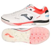 Joma Top Flex Rebound 2532 M TORW2532IN football boots