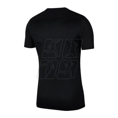 2. T-Shirt Nike Park VII M BV6708-010