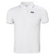 3. Helly Hansen Kos Polo T-shirt M 34068 001