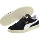 8. Puma Club Shoes M 381111 02