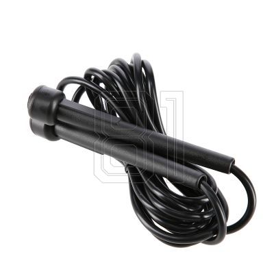 97. TX02 strength training set