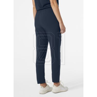 9. Helly Hansen Thalia Pant 2.0 W 34325 597