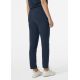 9. Helly Hansen Thalia Pant 2.0 W 34325 597