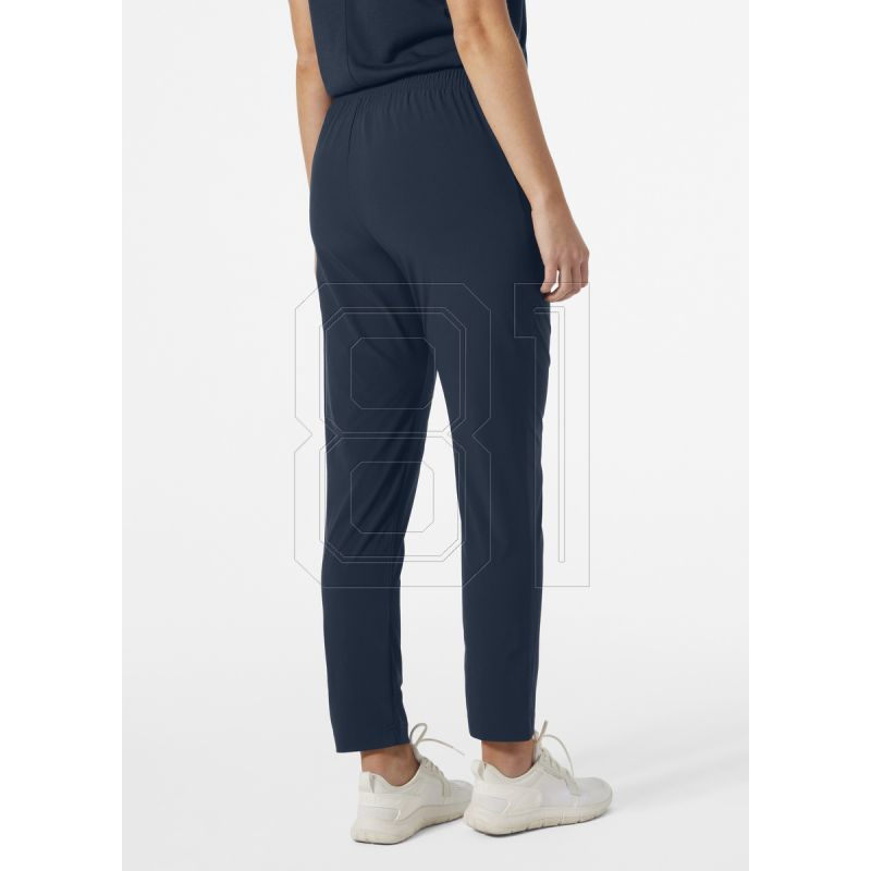 9. Helly Hansen Thalia Pant 2.0 W 34325 597