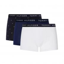 Tommy Hilfiger Trunk M underwear UM0UM02325