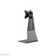 11. NEWSTAR FPMA-D850BLACK desk mount for monitor