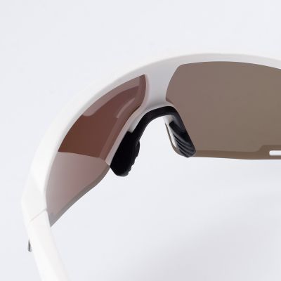 7. Elbrus Vameo glasses 92800597089