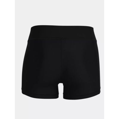 2. Under Armour W 1360925-001 Shorts