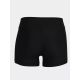 2. Under Armour W 1360925-001 Shorts