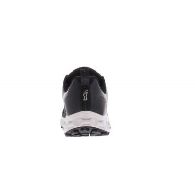 7. Inov-8 Parkclaw G 280 M 000972-BKWH-S-01 Running Shoes