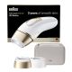 Braun IPL Silk expert Pro 5 epilator