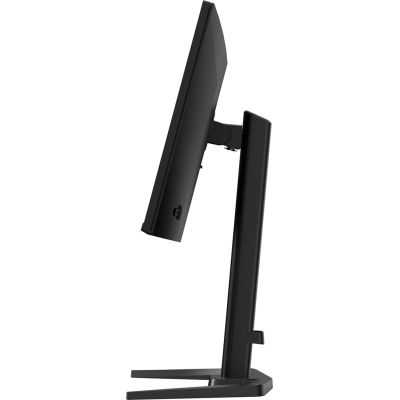 55. iiyama G-MASTER GB2591HSU-B1 computer monitor 62.2 cm (24.5") 1920 x 1080 px Full HD LED Black