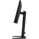 55. iiyama G-MASTER GB2591HSU-B1 computer monitor 62.2 cm (24.5") 1920 x 1080 px Full HD LED Black