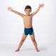 5. Aquawave Idaro Jr swim boxers 92800398765