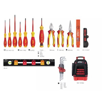 26. Wiha 45528 uncategorized
