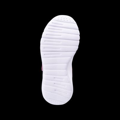 2. Children’s Shoes TOLE KDG