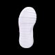 2. Children’s Shoes TOLE KDG