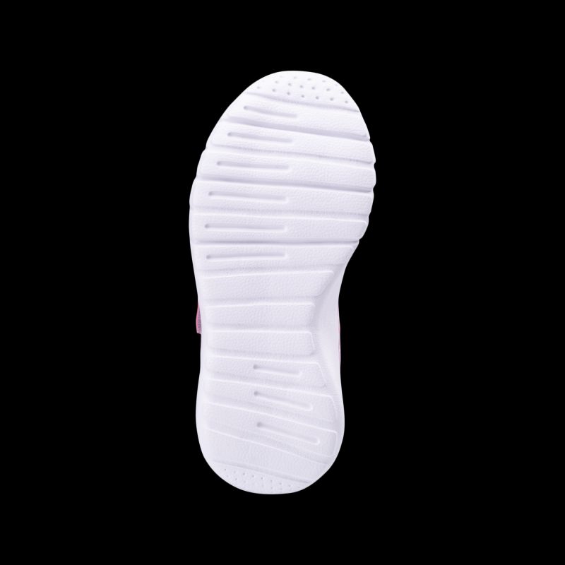 2. Children’s Shoes TOLE KDG