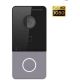 4. Villa HIKVISION DS-KV6113-WPE1 (C) door station