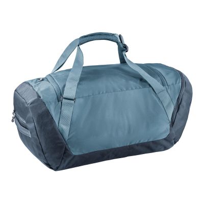 6. Deuter Duffel 50 3520125-1374 Atlantic - INK