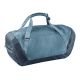 6. Deuter Duffel 50 3520125-1374 Atlantic - INK