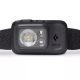 22. Black Diamond SPOT 400-R HEADLAMP GRAPHITE Headlamp
