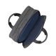 9. Rivacase 8432 Laptop Bag 39.6 cm (15.6") Top Loading Bag Black