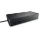 7. Dell Universal Docking Station UD22