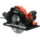 Yato YT-82151 portable circular saw