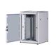 8. Digitus Unique Series Network Cabinet - 800x800 mm (WxD)