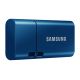 8. Samsung MUF-512DA USB Flash Drive 512GB USB Type-C 3.2 Gen 1 (3.1 Gen 1) Blue