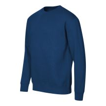 Unisex Crew Sweatshirt (Dark Blue)