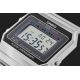 3. Men's Watch CASIO VINTAGE A700W-1ADF + BOX