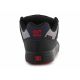 10. DC Pure Wnt Adys M 300151-NB3 shoes