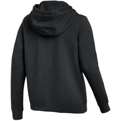 4. Women's Nike Park 26 Fleece Hoodie Black IB1224 010