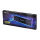 6. DDR4 Biostar 8GB 3200MHz Heatsink Storming Vseries memory