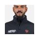 9. Rossignol New Hero Opside Jkt Jacket Black