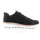4. Skechers Graceful-Get women's sports shoes comfortable lightweight breathable