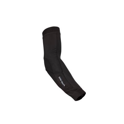 2. POC VPD AIR Elbow Pads - Black