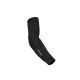 2. POC VPD AIR Elbow Pads - Black