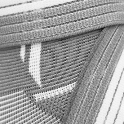 5. Spokey Sedro Pro SPK-941791 Ankle Brace