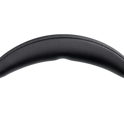 5. Teufel REAL BLUE NC 3 Bluetooth Wireless Over-Ear Headphones