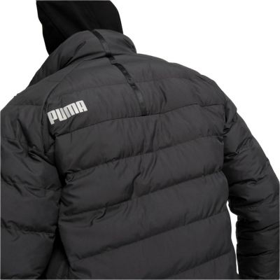 2. Puma Active Polyball M jacket 84935701