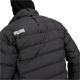 2. Puma Active Polyball Jacket M 84935701