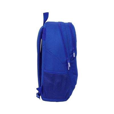 5. Real Madrid sports school backpack 612624665