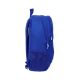 5. Real Madrid sports school backpack 612624665