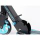 10. Tempish Nixin 125 II AL Jr scooter 10500002311