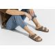 25. Birkenstock Arizona Bs M 0151181 slippers